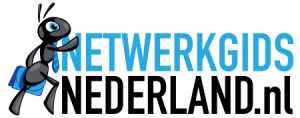 Logo NetwerkgidsNederland.nl