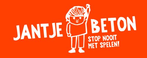 Jantje-Beton-collecte-2019