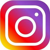 the_instagram_logo